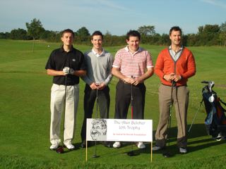 2009 tournament photos