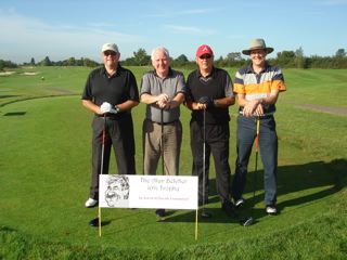 2009 tournament photos