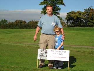 2009 tournament photos