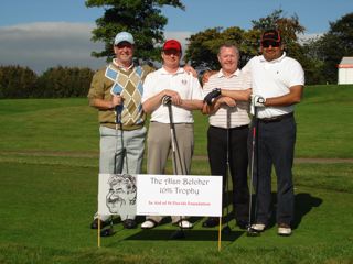 2009 tournament photos