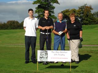 2009 tournament photos
