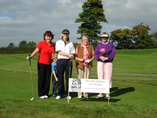 2009 tournament photos