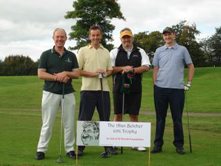 2009 tournament photos