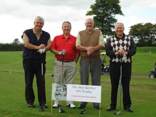 2009 tournament photos