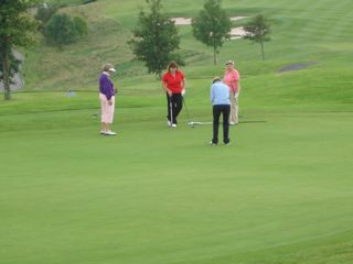 2009 tournament photos