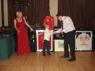 2009 tournament photos