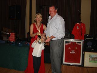 2009 tournament photos