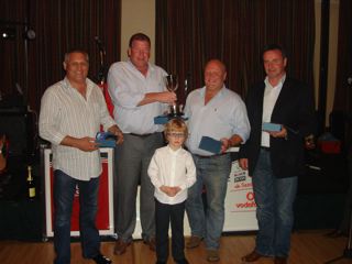 2009 tournament photos