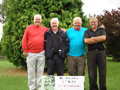 2010 tournament photos