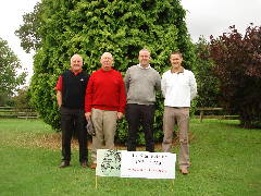 2010 tournament photos