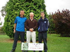 2010 tournament photos