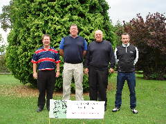 2010 tournament photos