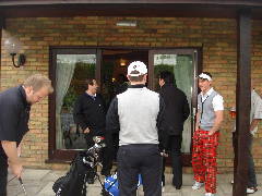 2010 tournament photos