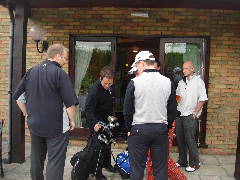 2010 tournament photos