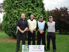 2010 tournament photos