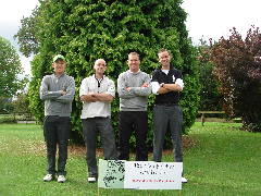 2010 tournament photos
