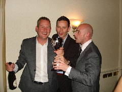 2010 tournament photos