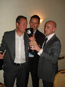 2010 tournament photos